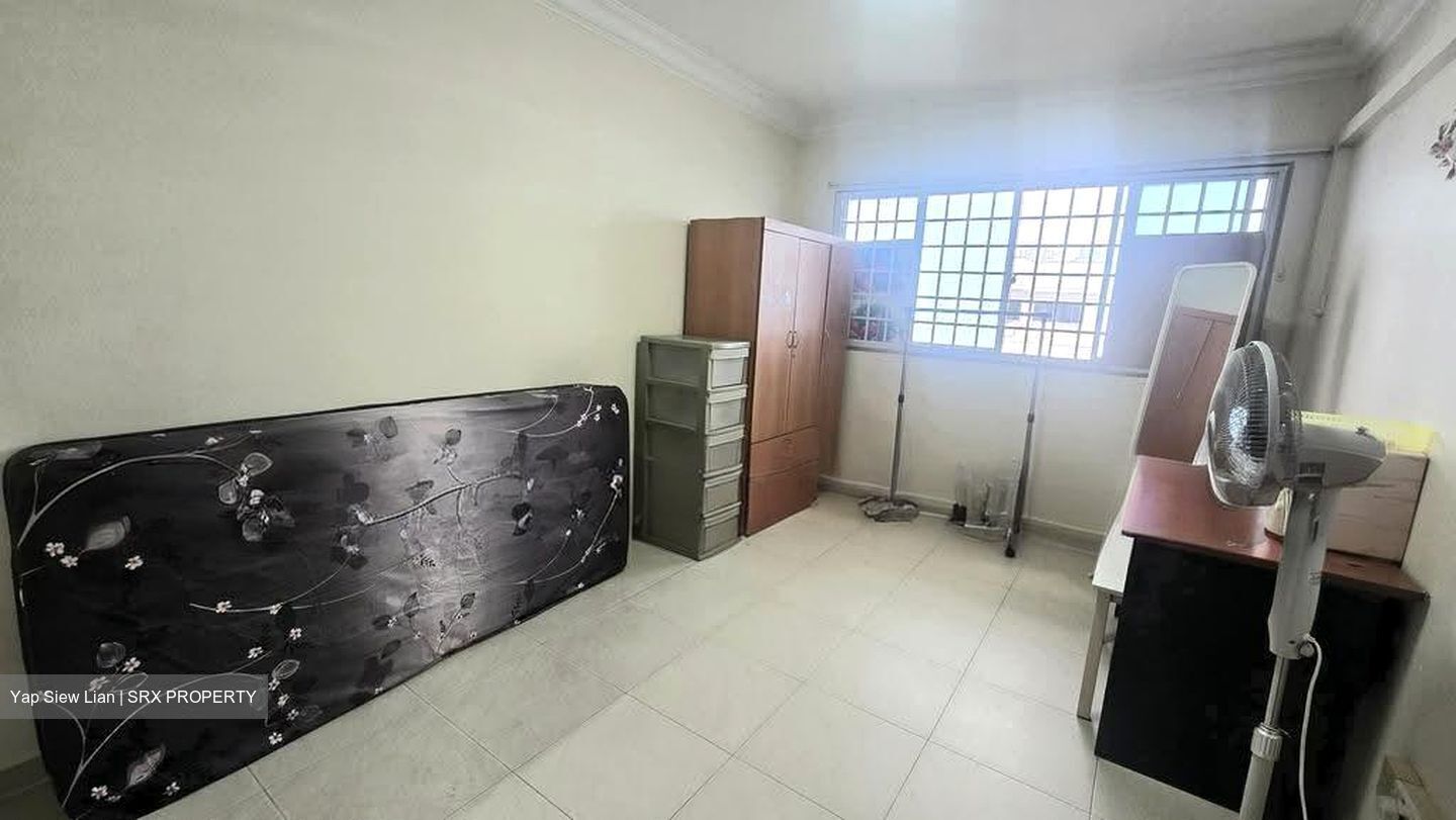 Blk 341 Bukit Batok Street 34 (Bukit Batok), HDB 4 Rooms #628847931